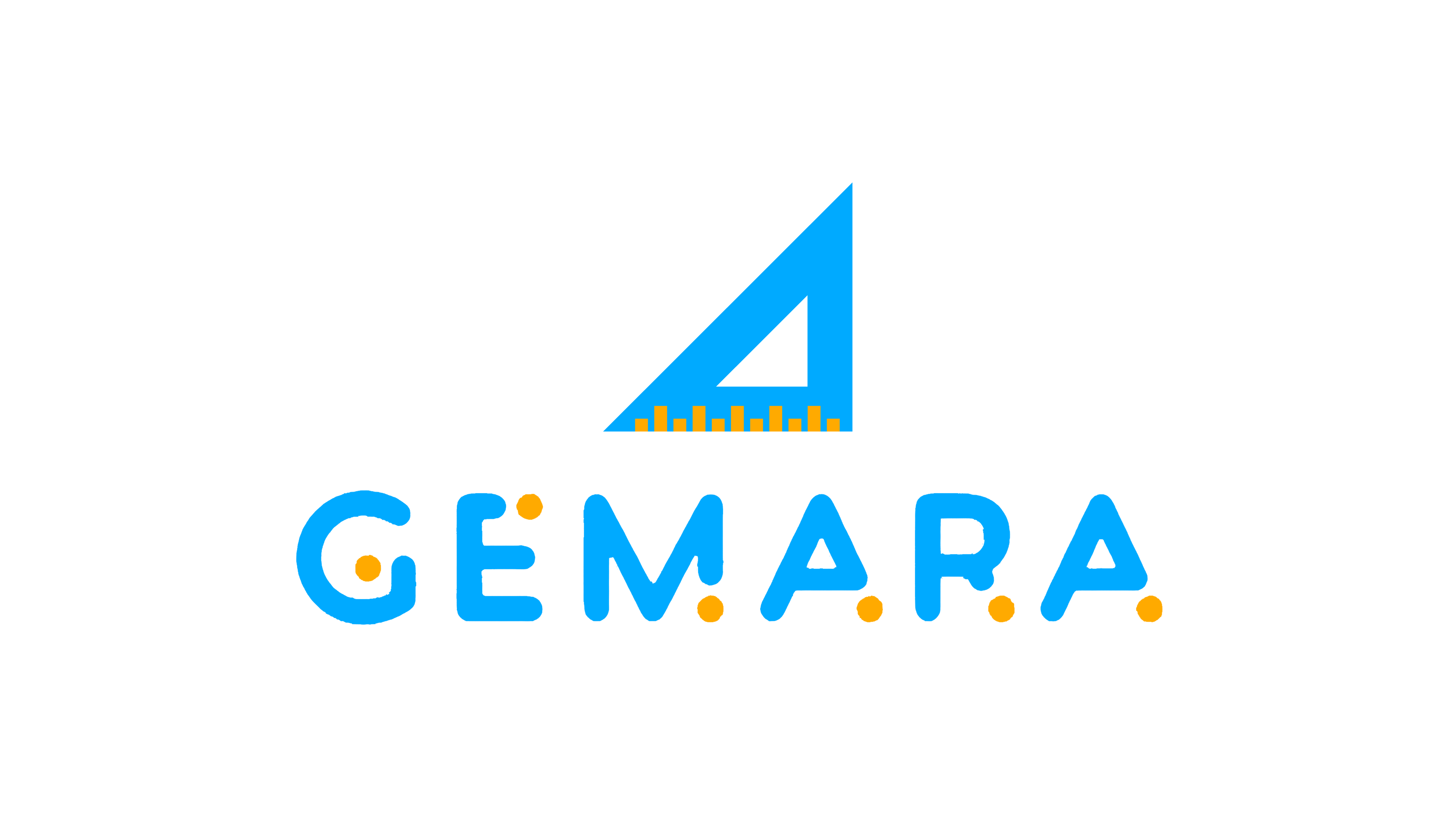 Gemara Indonesia